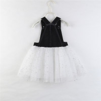uploads/erp/collection/images/Baby Clothing/minifever/XU0421435/img_b/img_b_XU0421435_2_z_hErqB2eD_jbFNKdTvWrs8__LIpogpI